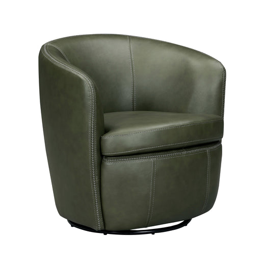 parker-living-barolo-lyric-sage-100-italian-leather-swivel-club-chair-2