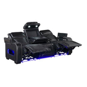 cyber-2pc-set-sofa-love-power-12