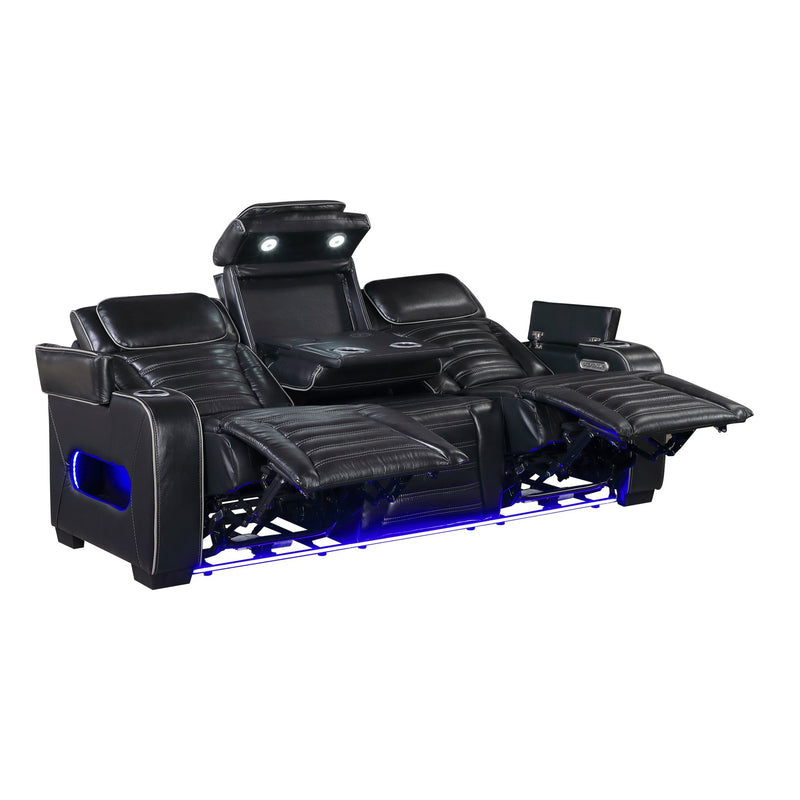 cyber-2pc-set-sofa-love-power-12