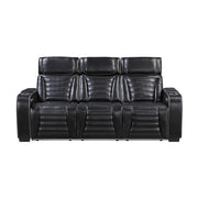 cyber-2pc-set-sofa-love-power-13