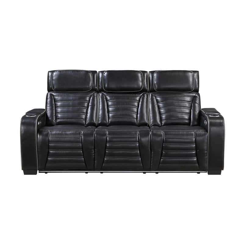 cyber-2pc-set-sofa-love-power-13