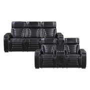 cyber-2pc-set-sofa-love-power-14
