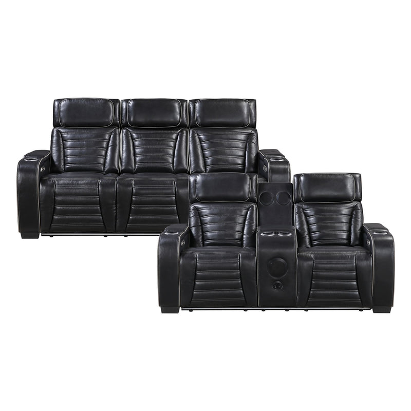 cyber-2pc-set-sofa-love-power-14