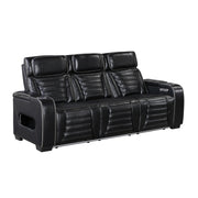 cyber-2pc-set-sofa-love-power-3