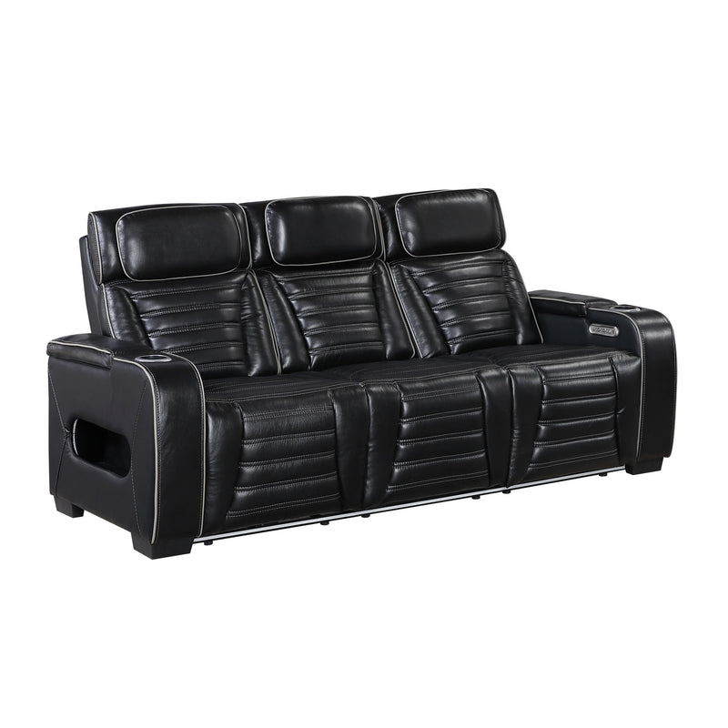 cyber-2pc-set-sofa-love-power-3
