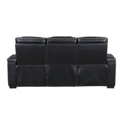 cyber-2pc-set-sofa-love-power-4