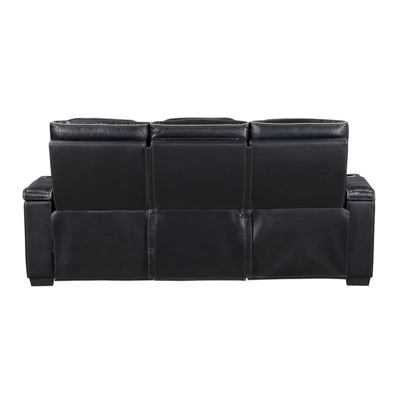 cyber-2pc-set-sofa-love-power-4