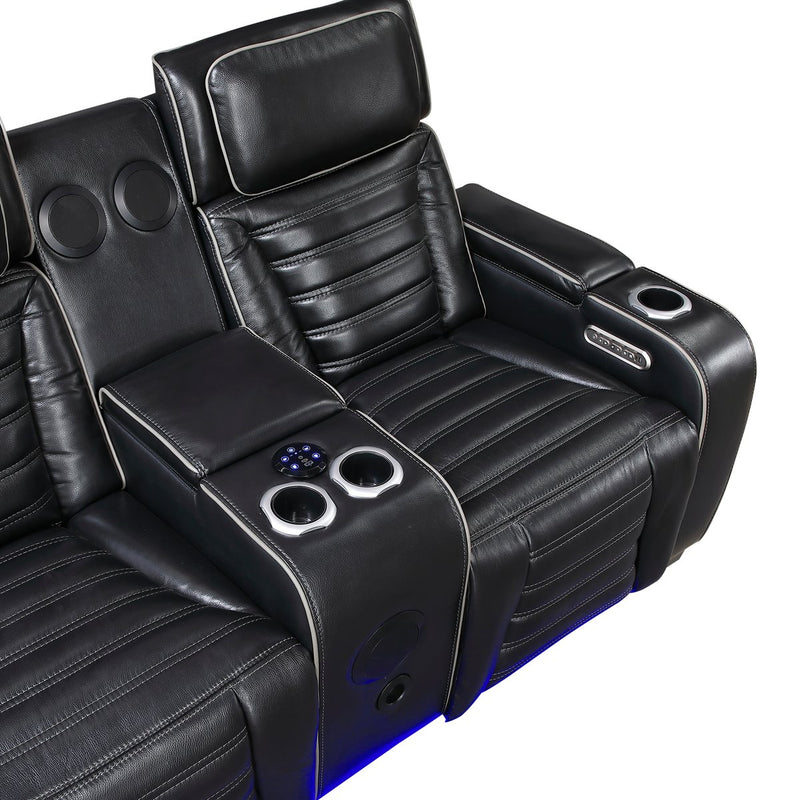 cyber-2pc-set-sofa-love-power-5