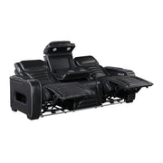 cyber-2pc-set-sofa-love-power-6