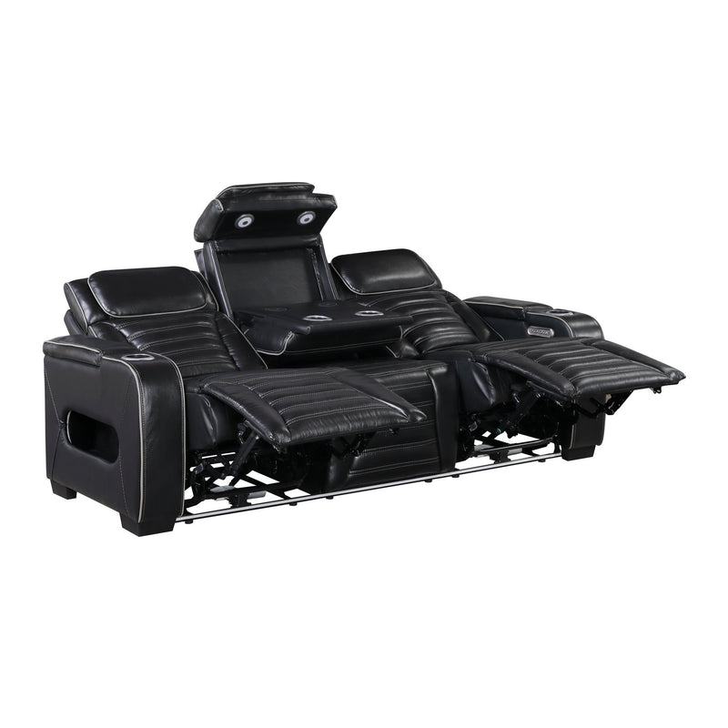 cyber-2pc-set-sofa-love-power-6
