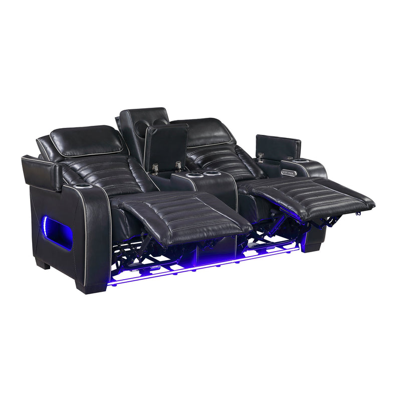 cyber-2pc-set-sofa-love-power-7
