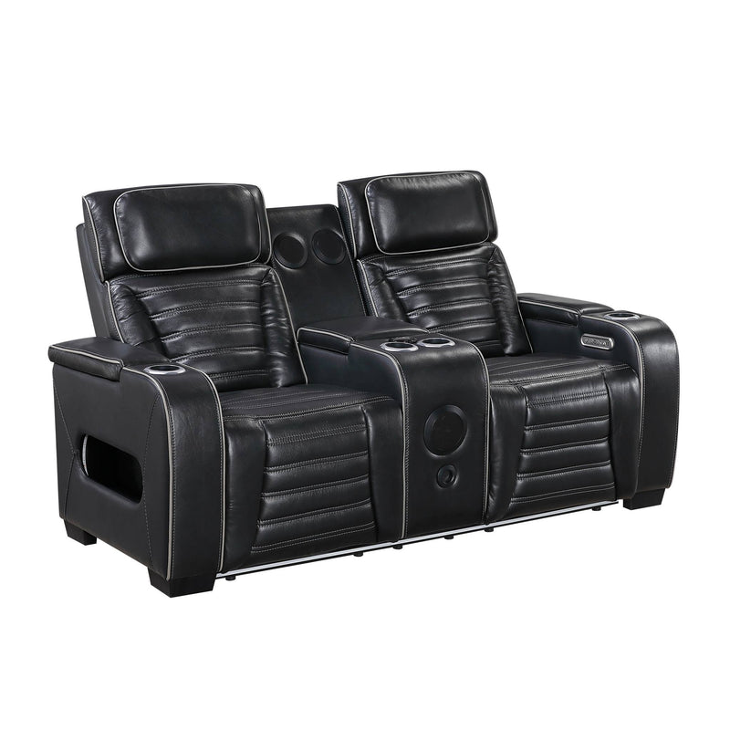 cyber-2pc-set-sofa-love-power-8