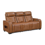 cyber-2pc-set-sofa-love-power-1