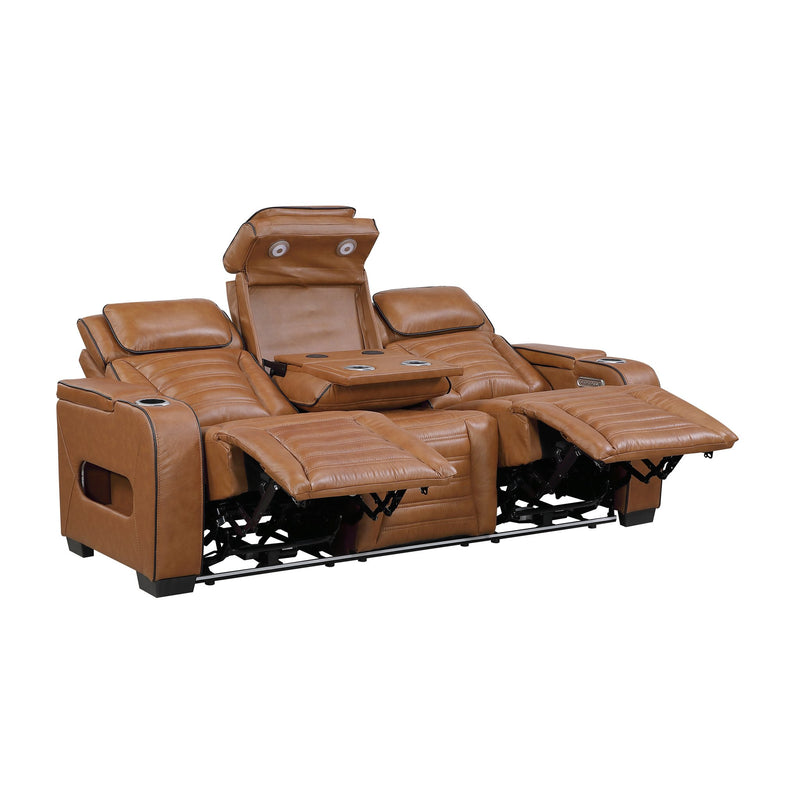 cyber-2pc-set-sofa-love-power-10
