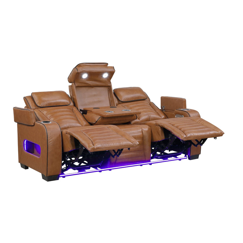 cyber-2pc-set-sofa-love-power-12