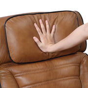 cyber-2pc-set-sofa-love-power-15
