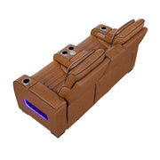 cyber-2pc-set-sofa-love-power-2