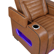cyber-2pc-set-sofa-love-power-3