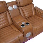 cyber-2pc-set-sofa-love-power-4