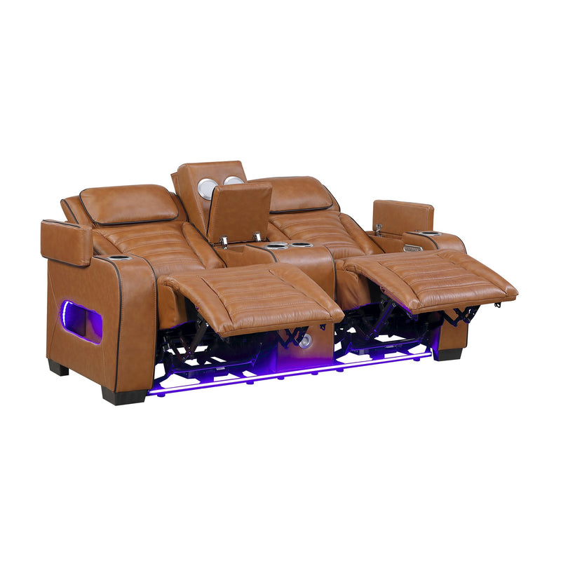 cyber-2pc-set-sofa-love-power-5