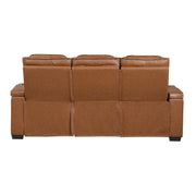 cyber-2pc-set-sofa-love-power-6