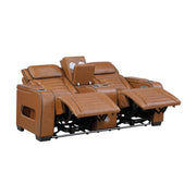 cyber-2pc-set-sofa-love-power-8