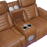 cyber-2pc-set-sofa-love-power-9