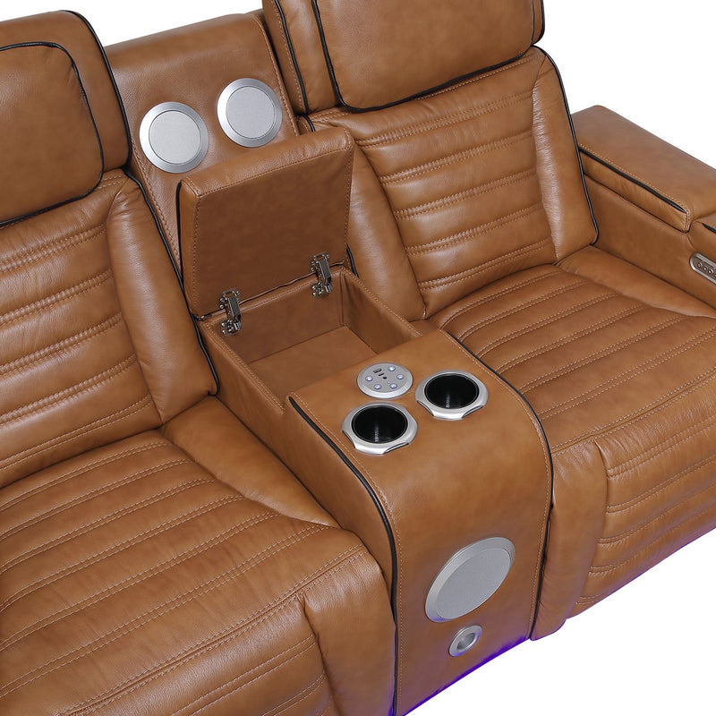 cyber-2pc-set-sofa-love-power-9