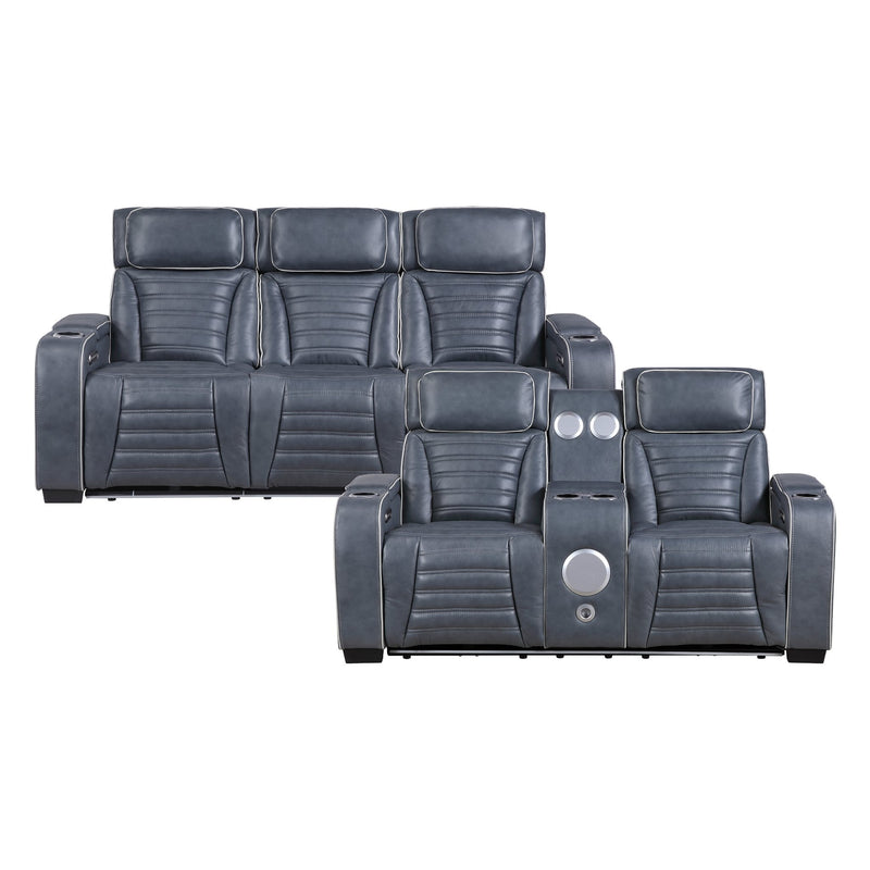 cyber-2pc-set-sofa-love-power-10