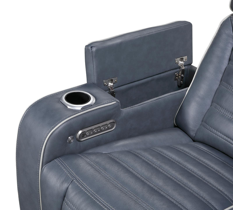 cyber-2pc-set-sofa-love-power-11