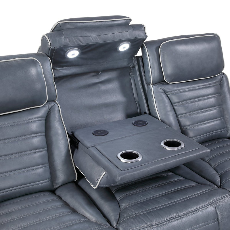 cyber-2pc-set-sofa-love-power-12