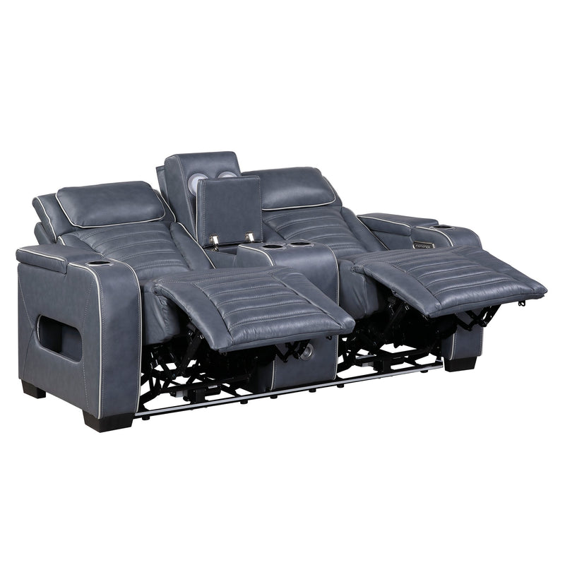 cyber-2pc-set-sofa-love-power-13