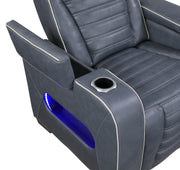 cyber-2pc-set-sofa-love-power-15