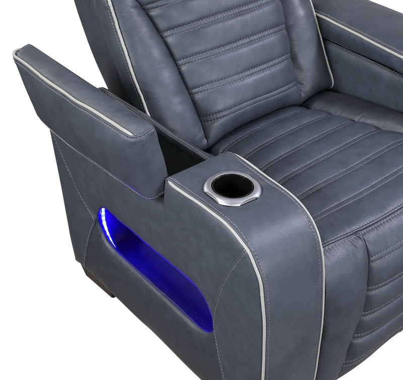 cyber-2pc-set-sofa-love-power-15