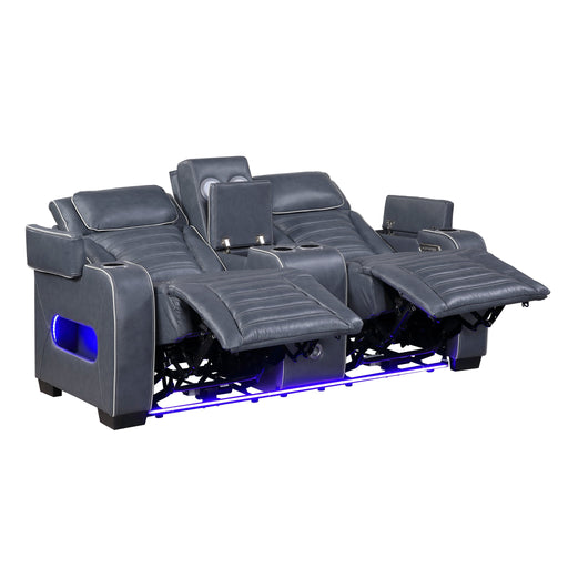 cyber-2pc-set-sofa-love-power-1