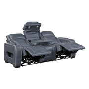 cyber-2pc-set-sofa-love-power-3