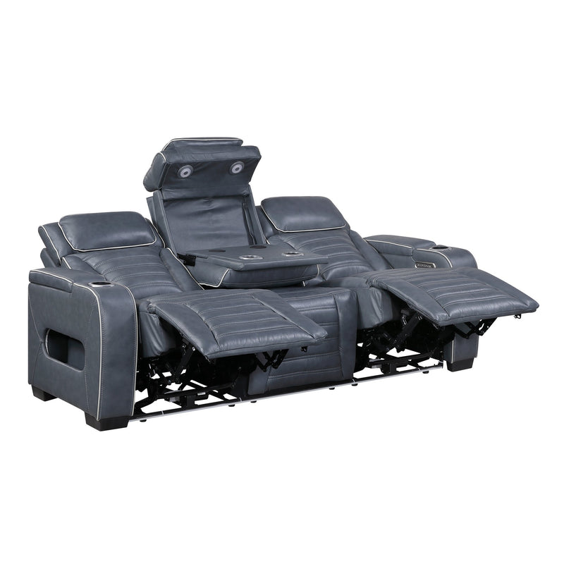 cyber-2pc-set-sofa-love-power-3