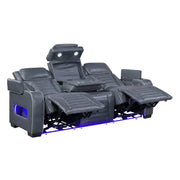 cyber-2pc-set-sofa-love-power-6