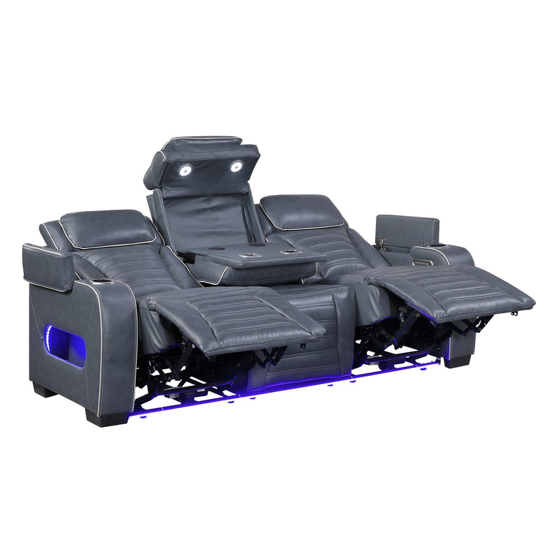 cyber-2pc-set-sofa-love-power-6