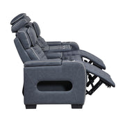 cyber-2pc-set-sofa-love-power-7