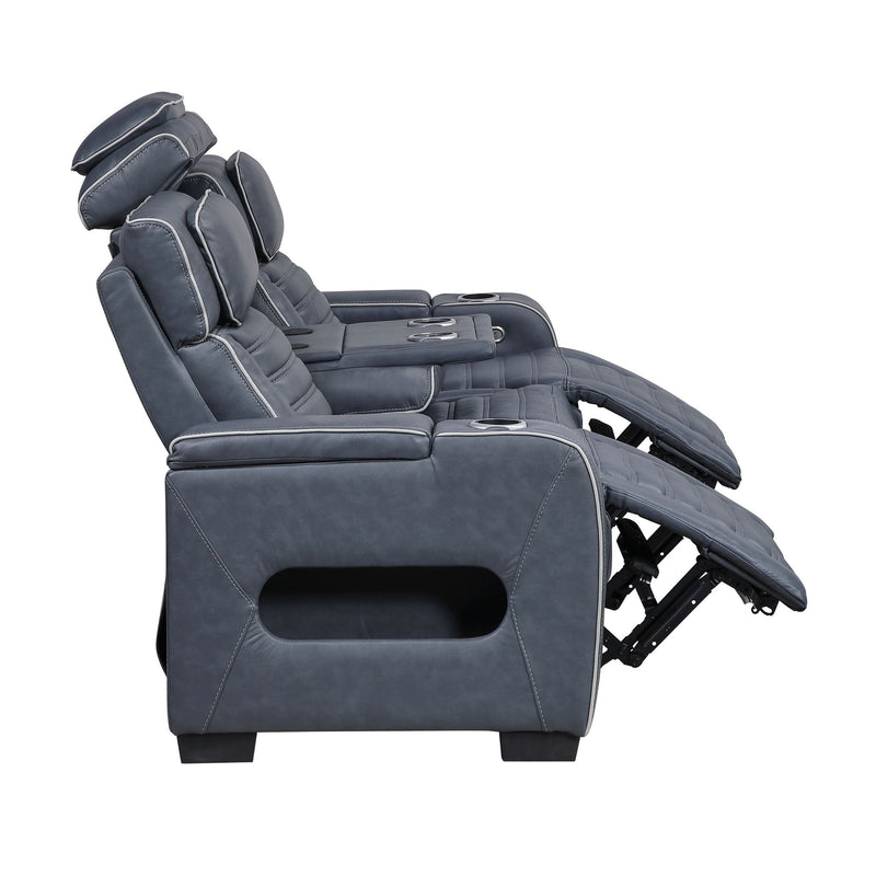 cyber-2pc-set-sofa-love-power-7