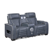 cyber-2pc-set-sofa-love-power-8