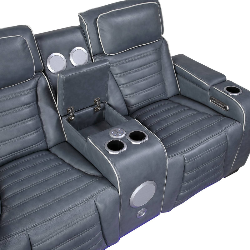 cyber-2pc-set-sofa-love-power-9