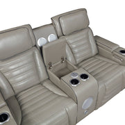 cyber-2pc-set-sofa-love-power-10