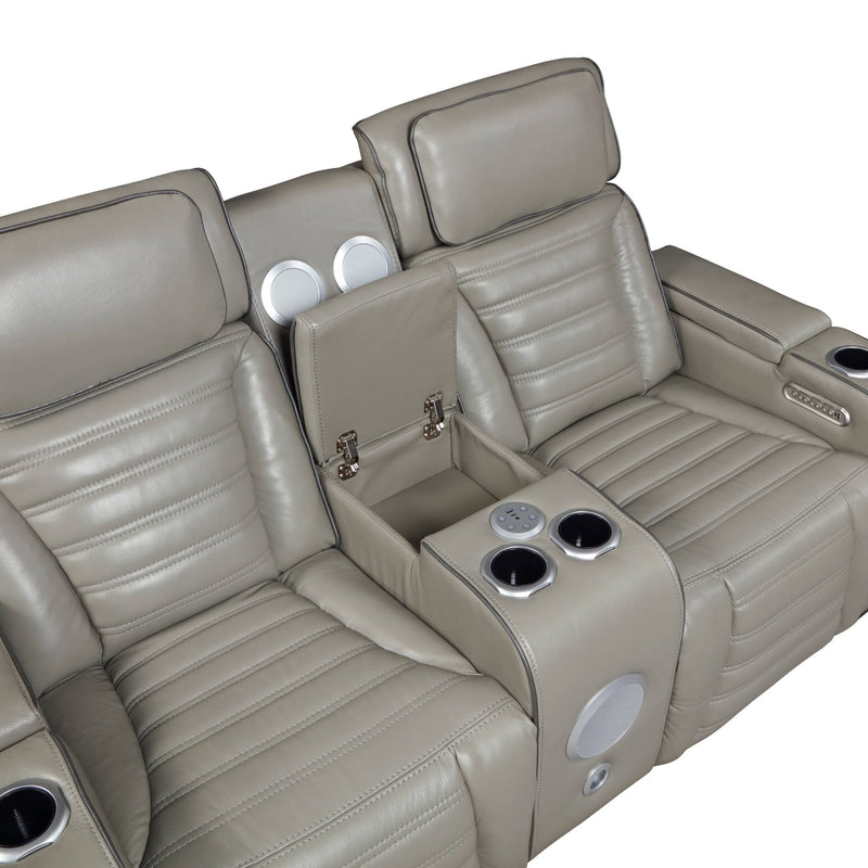 cyber-2pc-set-sofa-love-power-10