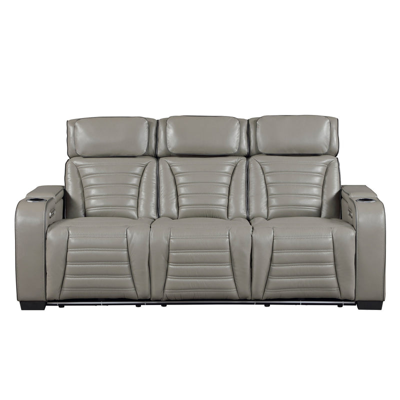 cyber-2pc-set-sofa-love-power-12