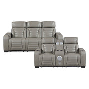 cyber-2pc-set-sofa-love-power-13