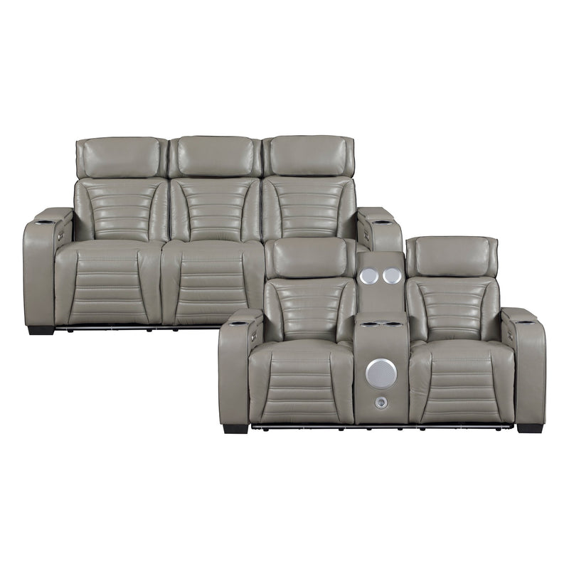 cyber-2pc-set-sofa-love-power-13