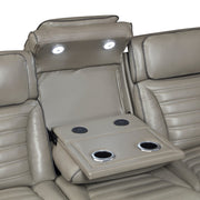 cyber-2pc-set-sofa-love-power-14