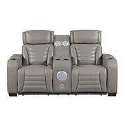 cyber-2pc-set-sofa-love-power-15
